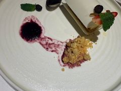 -王品牛排(北京西单店)