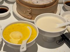-上海总会SHANGHAICLUB(兴业太古汇店)