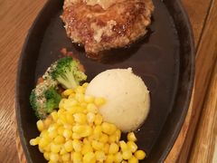-铃木食堂(丽都店)