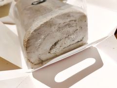 -SKROLL卡特司库·蛋糕定制·生吐司·司康(古北程家桥店)