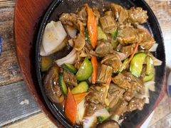 -林之六八·6886大连老菜馆