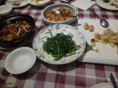 -邓丽君音乐主题餐厅