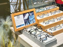 -Trend1881视光·蔡司视觉(领展广场店)