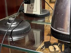 -西宁福茵长乐国际大酒店