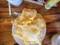 -阿葉农家饭店