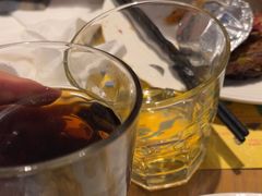-新食谱全日制餐厅·苏州苏州湾艾美酒店