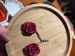 -爱合牛·和牛烧肉&和牛火锅放题(伊势丹南京路店)