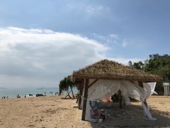 -玫瑰海岸文化旅游度假区