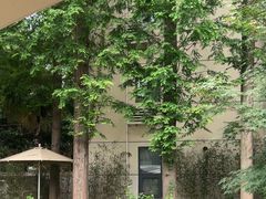 -一尺花园(安和花园店)