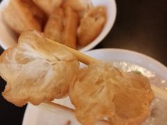 -伍湛记 · 广州老字号(龙津中路店)