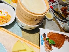 -北方家宴(番禺永旺店)