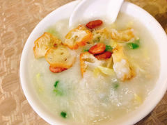 -荔银肠粉(建六店)