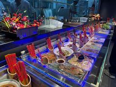 -魏铭鱼头捞饭(晋阳路店)