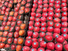 -物美超市(三里河店)