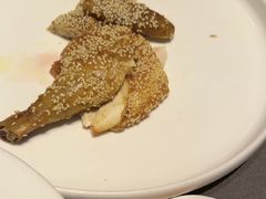 -海立阁海鲜江浙菜(漕河泾印象城店)