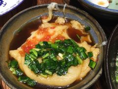 -袁家村关中印象体验地(大唐不夜城店)