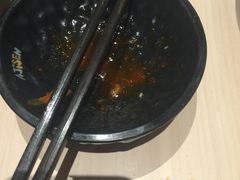 -味千拉面(上虞万和城分店)