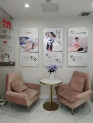 -Cocodemer产后恢复(杭大店)
