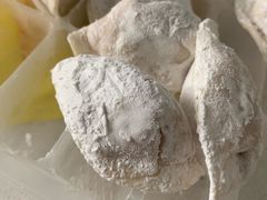-袁记云饺(蛇口店)