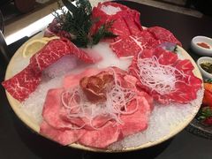 -官也街澳门火锅(新源里店)