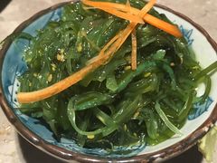 -贵木日本料理·铁板烧(新地假日广场店)
