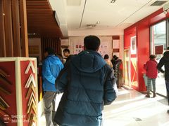 -大北照相(宋家庄店)