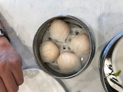 -半岛海鲜酒家