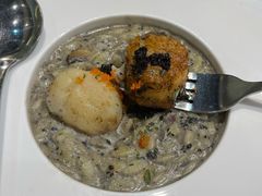 -Dreamsalad梦想轻厨(健康轻食·减脂沙拉·意面·祖庙店)