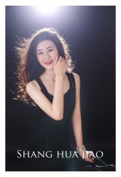 点击看大图 -上花轿婚纱摄影