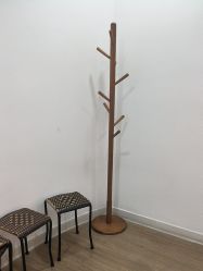 -天津伊美尔医疗整形美容专科医院