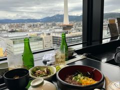 -モリタ屋(JR京都伊势丹店)