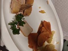 -上味·小海小鲜(中联店)
