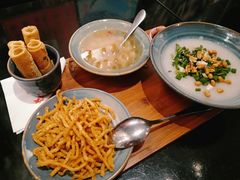 -大王油茶(磁器口店)