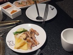 -嘿嘟嘟·肋条烧肉放题(爱融荟城店)