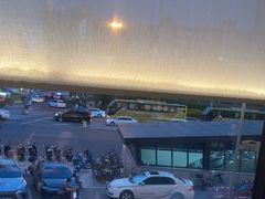 -冰火楼(梦泽园店)