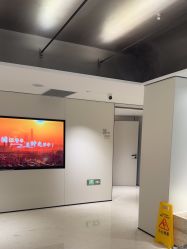 -上海时光整形外科医院