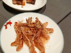 -小炳胜(卓悦中心店)