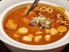 -临家闽南菜(宝洲路店)