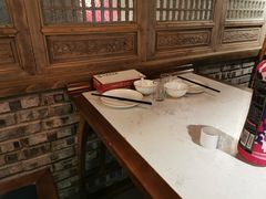 -皖小斌·小葱伴豆腐(丰收路店)