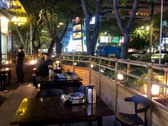 -凤兴鸡煲(宝安海雅店)