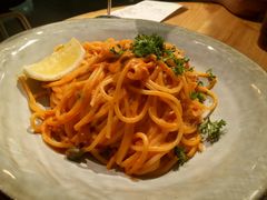 -Wagas沃歌斯(大学路店)