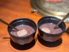 -鹤汀居酒屋•家庭料理•烧鸟酒肆(新街口店)