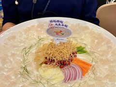 -顺德渔村·岭南一号