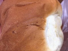 -白玉兰食品(汇联商厦店)