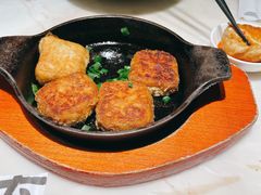 -大鱼徽州·寻味徽菜(星光总店)