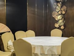 -御龙阁海鲜酒楼