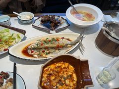 -乌记大厨餐厅