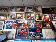 -日丰园海肠水饺·老字号大连海鲜(小平岛总店)