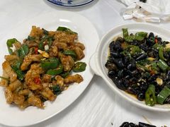 -志和饮食店