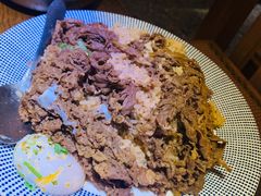 -二丁目食堂(铁西万象汇店)